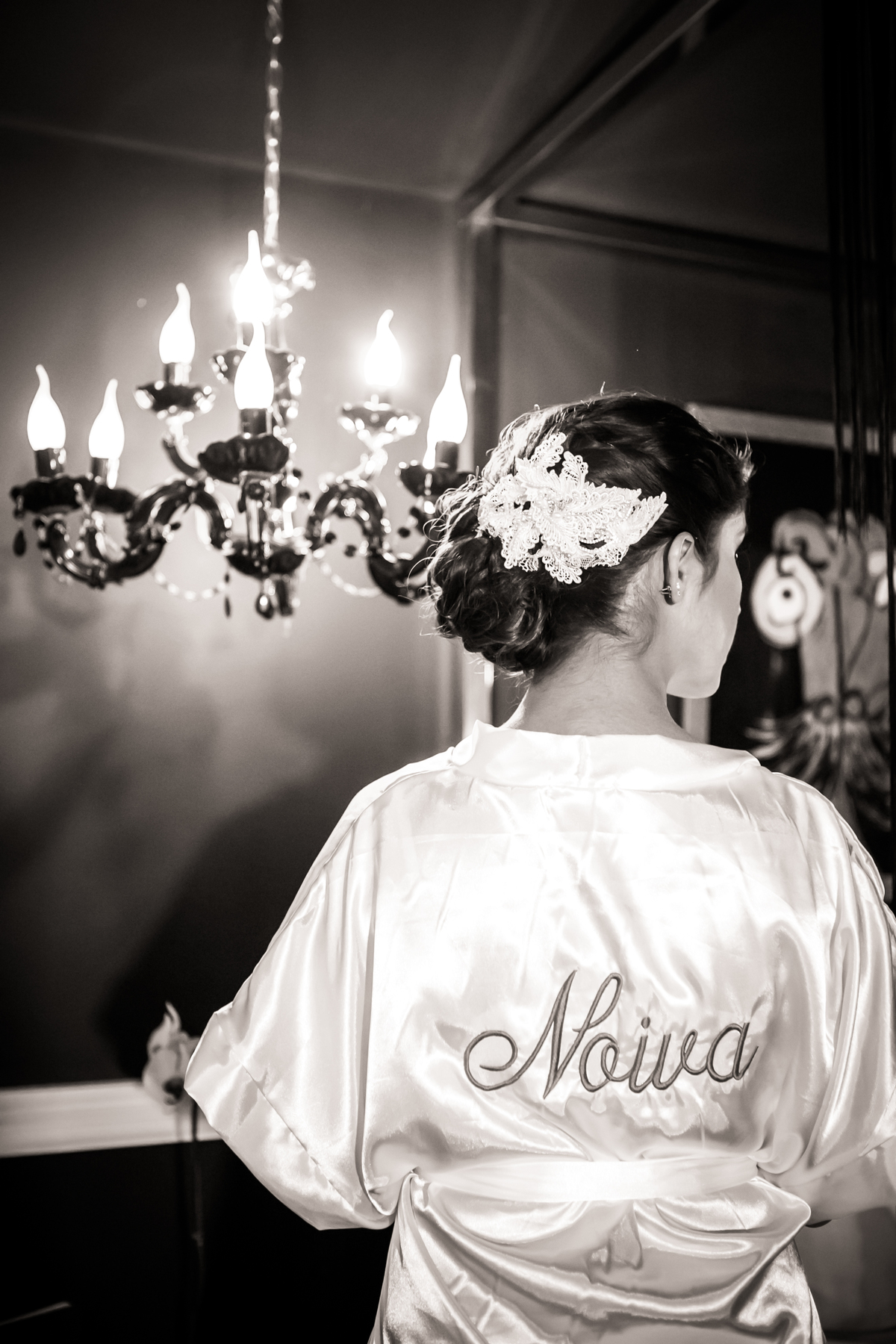 Fotografia de casamento, fotos de casamento, noiva, Fotógrafo no Porto, em Portugal. Fotógrafo de casamentos no Porto, Portugal. Fotos espontaneas, fotos naturais, fotos românticas, fotografia criativa. Casal apaixonado. Fernanda Ferraro Fotografia. 