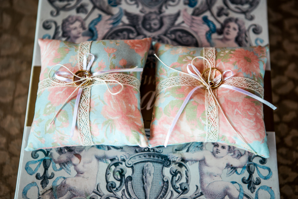 Fotografia de casamento, fotos de casamento, noiva, Fotógrafo no Porto, em Portugal. Fotógrafo de casamentos no Porto, Portugal. Fotos espontaneas, fotos naturais, fotos românticas, fotografia criativa. Casal apaixonado. Fernanda Ferraro Fotografia. 