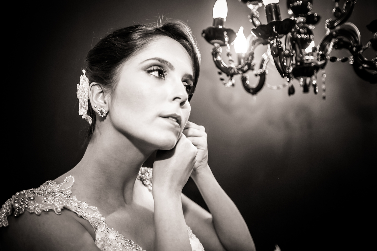 Fotografia de casamento, fotos de casamento, noiva, Fotógrafo no Porto, em Portugal. Fotógrafo de casamentos no Porto, Portugal. Fotos espontaneas, fotos naturais, fotos românticas, fotografia criativa. Casal apaixonado. Fernanda Ferraro Fotografia. 