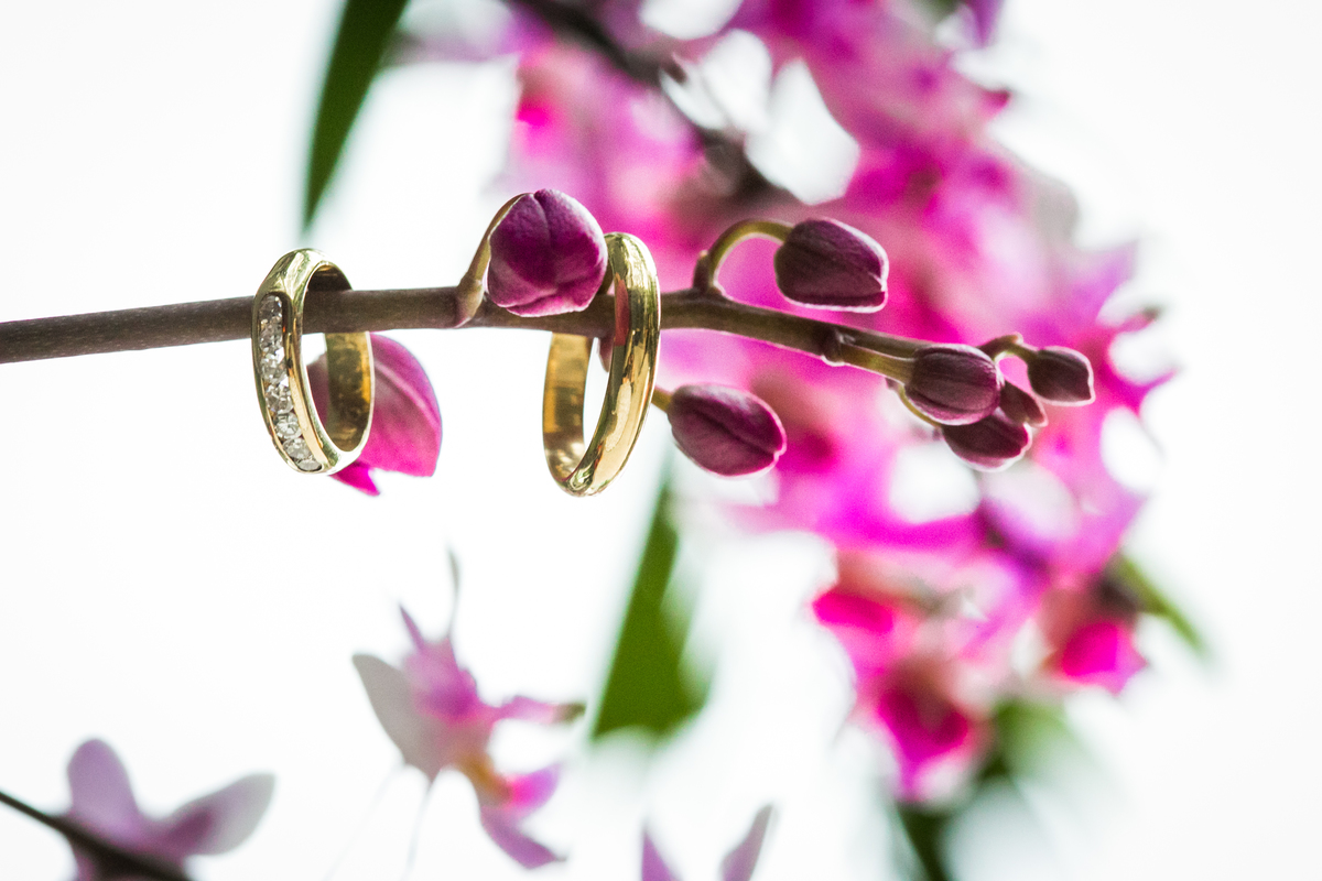 Fotografia de casamento, fotos de casamento, noiva, Fotógrafo no Porto, em Portugal. Fotógrafo de casamentos no Porto, Portugal. Fotos espontaneas, fotos naturais, fotos românticas, fotografia criativa. Casal apaixonado. Fernanda Ferraro Fotografia. 