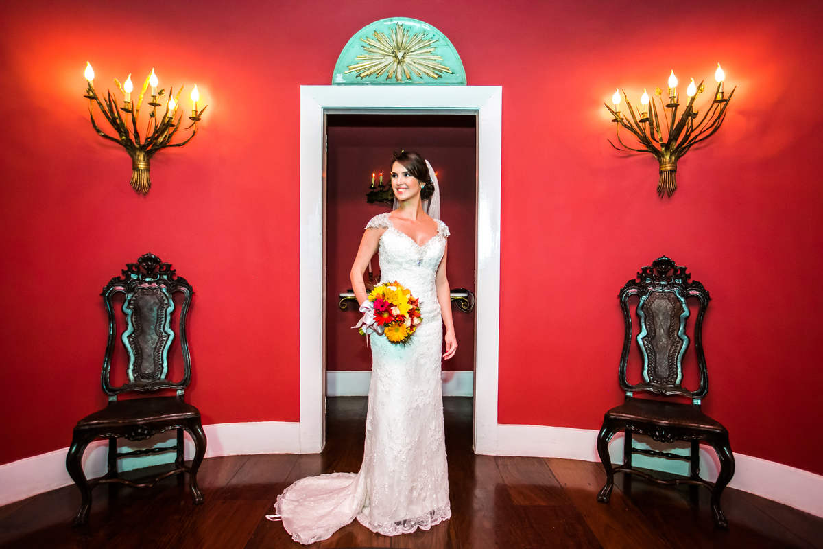 Fotografia de casamento, fotos de casamento, noiva, Fotógrafo no Porto, em Portugal. Fotógrafo de casamentos no Porto, Portugal. Fotos espontaneas, fotos naturais, fotos românticas, fotografia criativa. Casal apaixonado. Fernanda Ferraro Fotografia. 