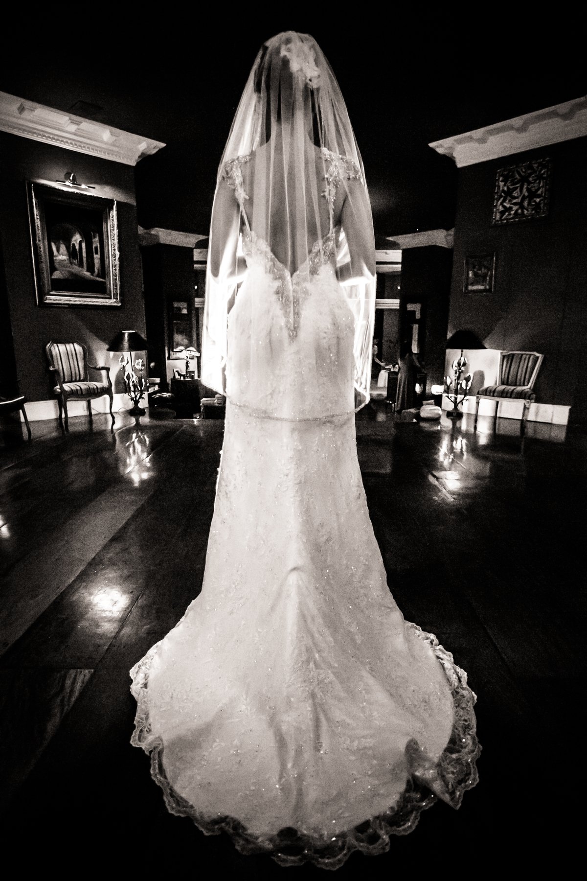 Fotografia de casamento, fotos de casamento, noiva, Fotógrafo no Porto, em Portugal. Fotógrafo de casamentos no Porto, Portugal. Fotos espontaneas, fotos naturais, fotos românticas, fotografia criativa. Casal apaixonado. Fernanda Ferraro Fotografia. 