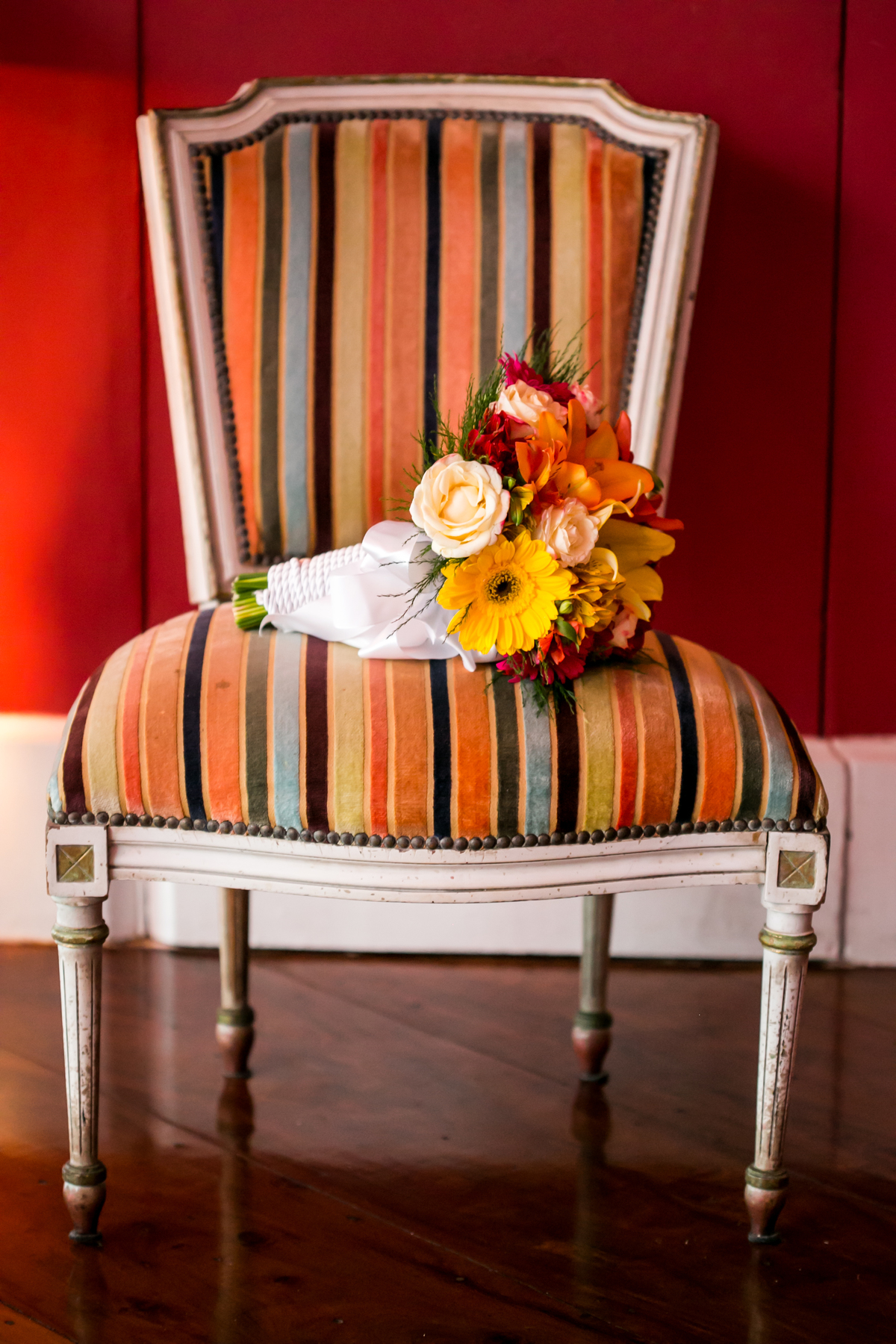 Fotografia de casamento, fotos de casamento, noiva, Fotógrafo no Porto, em Portugal. Fotógrafo de casamentos no Porto, Portugal. Fotos espontaneas, fotos naturais, fotos românticas, fotografia criativa. Casal apaixonado. Fernanda Ferraro Fotografia. 