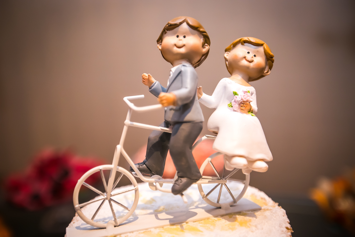 Fotografia de casamento, fotos de casamento, noiva, Fotógrafo no Porto, em Portugal. Fotógrafo de casamentos no Porto, Portugal. Fotos espontaneas, fotos naturais, fotos românticas, fotografia criativa. Casal apaixonado. Fernanda Ferraro Fotografia. 