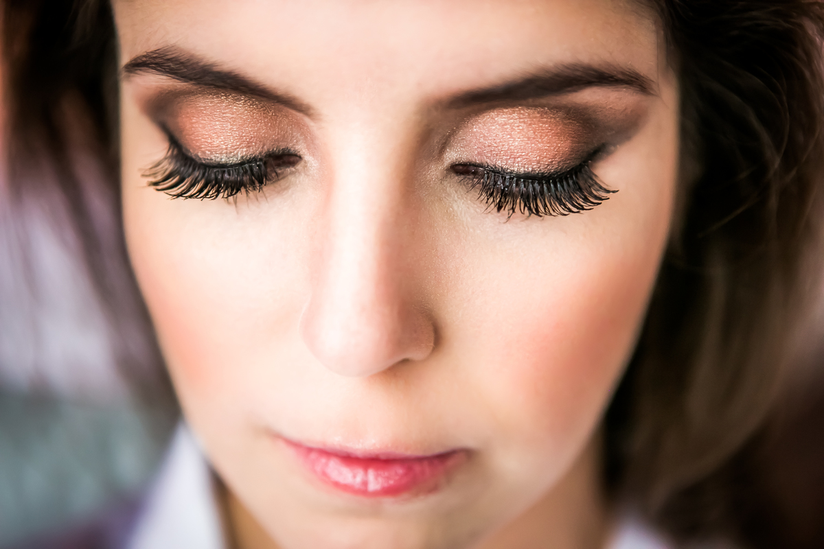 Fotografia de casamento, fotos de casamento, noiva, Fotógrafo no Porto, em Portugal. Fotógrafo de casamentos no Porto, Portugal. Fotos espontaneas, fotos naturais, fotos românticas, fotografia criativa. Casal apaixonado. Fernanda Ferraro Fotografia. 