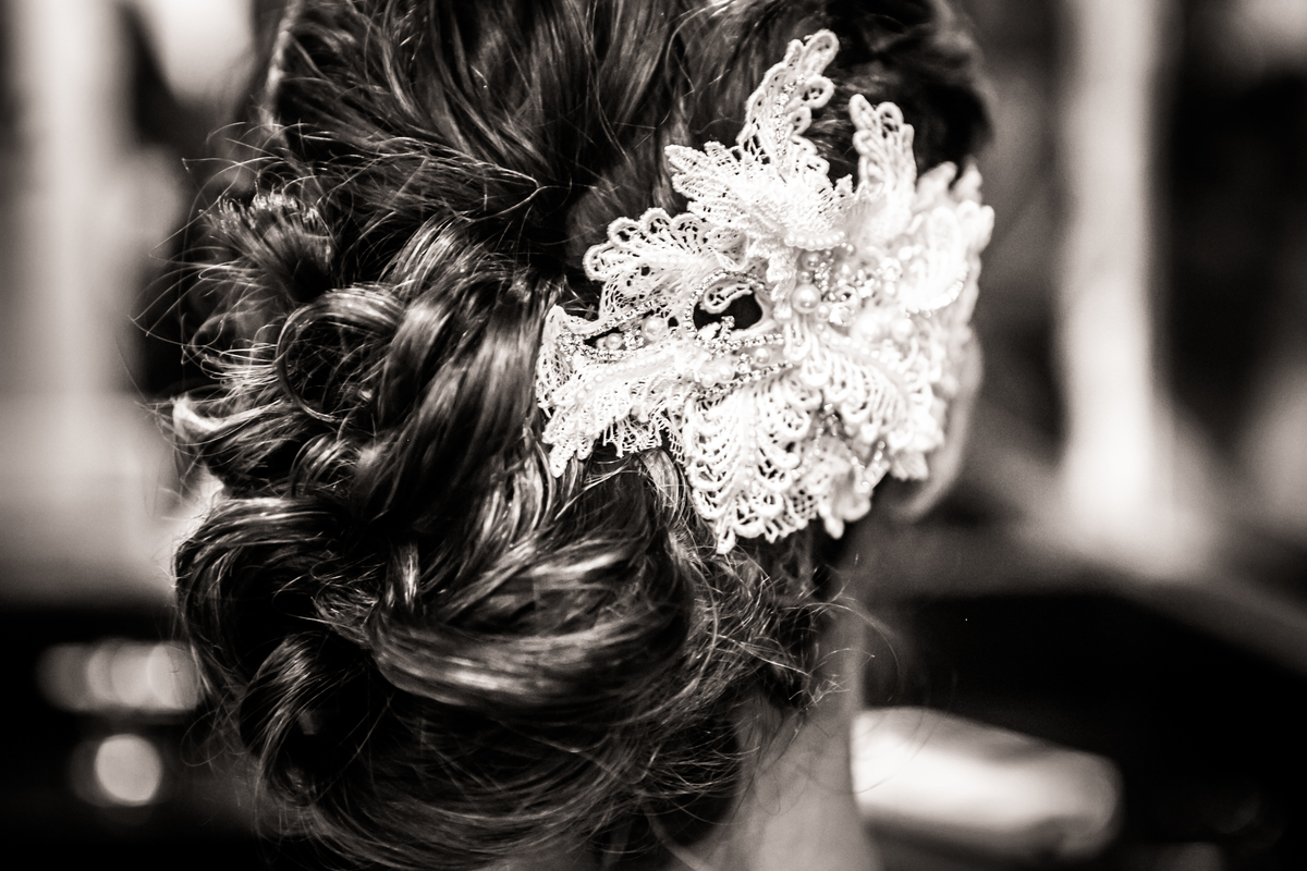 Fotografia de casamento, fotos de casamento, noiva, Fotógrafo no Porto, em Portugal. Fotógrafo de casamentos no Porto, Portugal. Fotos espontaneas, fotos naturais, fotos românticas, fotografia criativa. Casal apaixonado. Fernanda Ferraro Fotografia. 