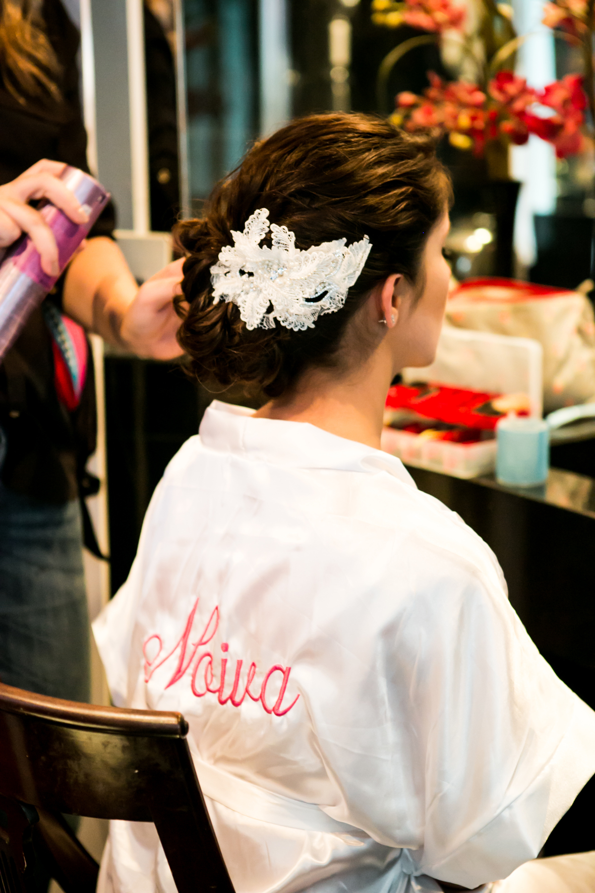 Fotografia de casamento, fotos de casamento, noiva, Fotógrafo no Porto, em Portugal. Fotógrafo de casamentos no Porto, Portugal. Fotos espontaneas, fotos naturais, fotos românticas, fotografia criativa. Casal apaixonado. Fernanda Ferraro Fotografia. 