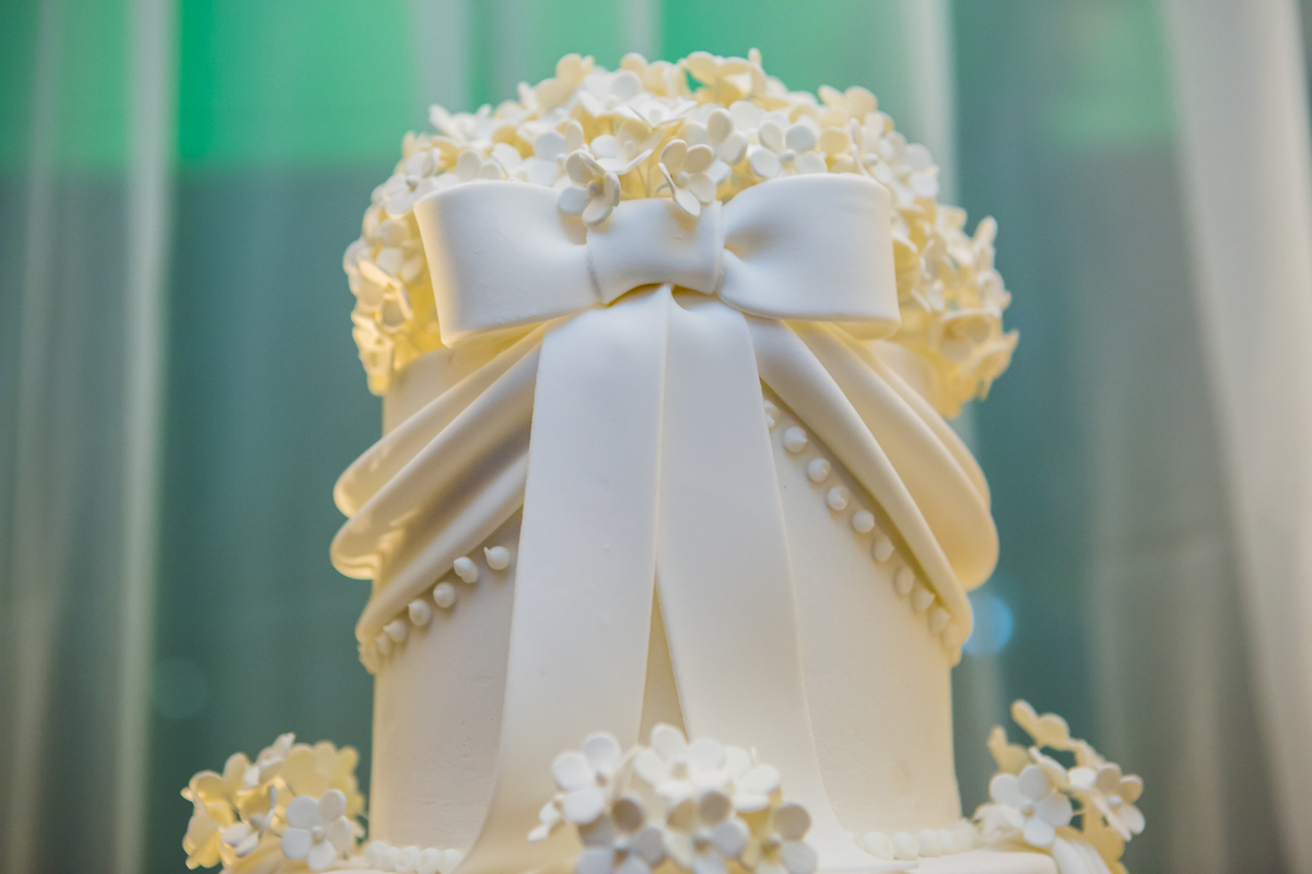 Fotografia de casamento, fotos de casamento, noiva, Fotógrafo no Porto, em Portugal. Fotógrafo de casamentos no Porto, Portugal. Fotos espontaneas, fotos naturais, fotos românticas, fotografia criativa. Casal apaixonado. Fernanda Ferraro Fotografia. 