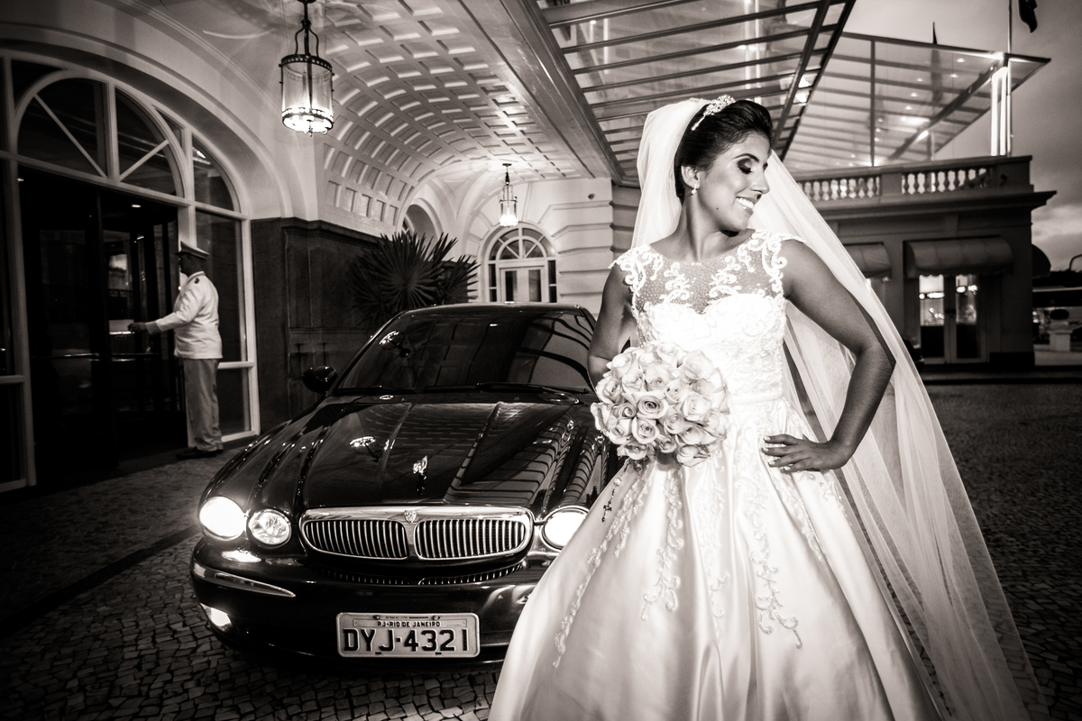 Fotografia de casamento, fotos de casamento, noiva, Fotógrafo no Porto, em Portugal. Fotógrafo de casamentos no Porto, Portugal. Fotos espontaneas, fotos naturais, fotos românticas, fotografia criativa. Casal apaixonado. Fernanda Ferraro Fotografia. 