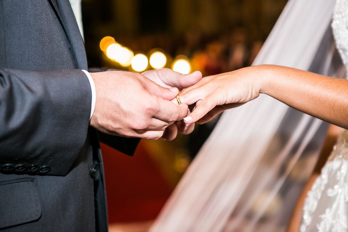 Fotografia de casamento, fotos de casamento, noiva, Fotógrafo no Porto, em Portugal. Fotógrafo de casamentos no Porto, Portugal. Fotos espontaneas, fotos naturais, fotos românticas, fotografia criativa. Casal apaixonado. Fernanda Ferraro Fotografia. 