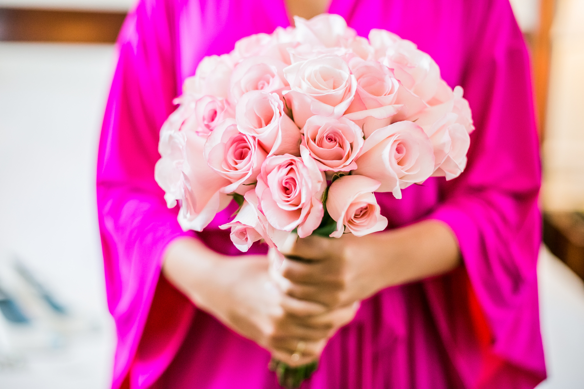 Fotografia de casamento, fotos de casamento, noiva, Fotógrafo no Porto, em Portugal. Fotógrafo de casamentos no Porto, Portugal. Fotos espontaneas, fotos naturais, fotos românticas, fotografia criativa. Casal apaixonado. Fernanda Ferraro Fotografia. 