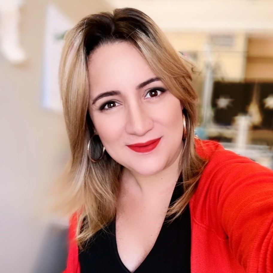 Sobre Fernanda Ferraro Fotografia
