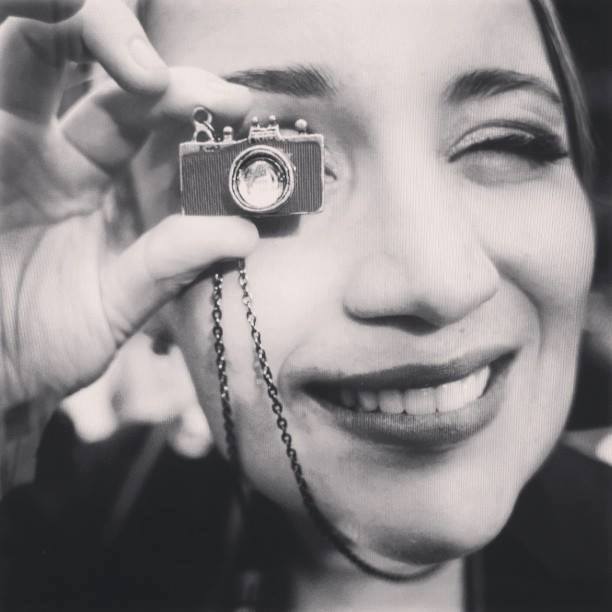 Imagem capa - Sobre recomeçar por Fernanda Ferraro Fotografia