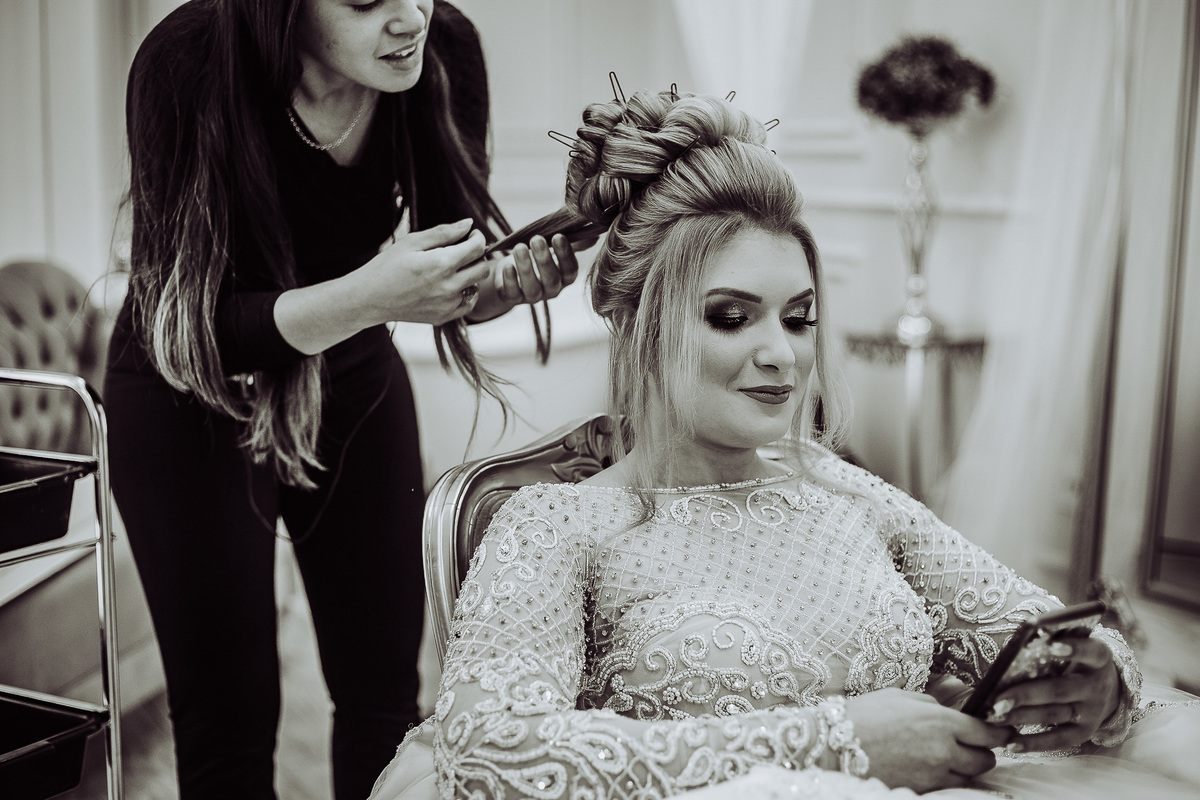 Making of noiva Fotos Casamento fotografia mauá abc paulista santo andré são caetano SP vestido noiva buquê dia da noiva pré-casamento ensaio de casal buquê de noiva aliança de noivado aneis de casamento
