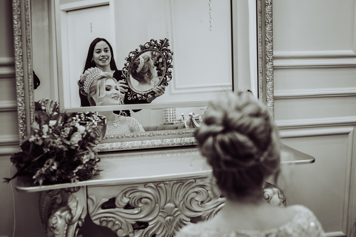 Making of noiva Fotos Casamento fotografia mauá abc paulista santo andré são caetano SP vestido noiva buquê dia da noiva pré-casamento ensaio de casal buquê de noiva aliança de noivado aneis de casamento
