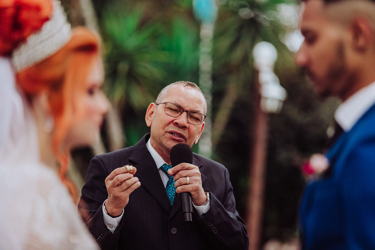 Making of noiva Fotos Casamento fotografia mauá abc paulista santo andré são caetano SP vestido noiva buquê dia da noiva pré-casamento ensaio de casal buquê de noiva aliança de noivado aneis de casamento