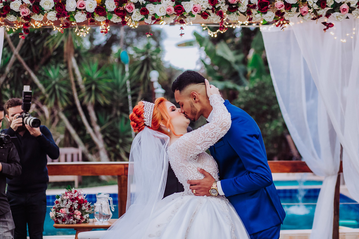 Making of noiva Fotos Casamento fotografia mauá abc paulista santo andré são caetano SP vestido noiva buquê dia da noiva pré-casamento ensaio de casal buquê de noiva aliança de noivado aneis de casamento