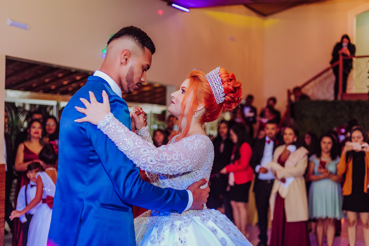 Making of noiva Fotos Casamento fotografia mauá abc paulista santo andré são caetano SP vestido noiva buquê dia da noiva pré-casamento ensaio de casal buquê de noiva aliança de noivado aneis de casamento