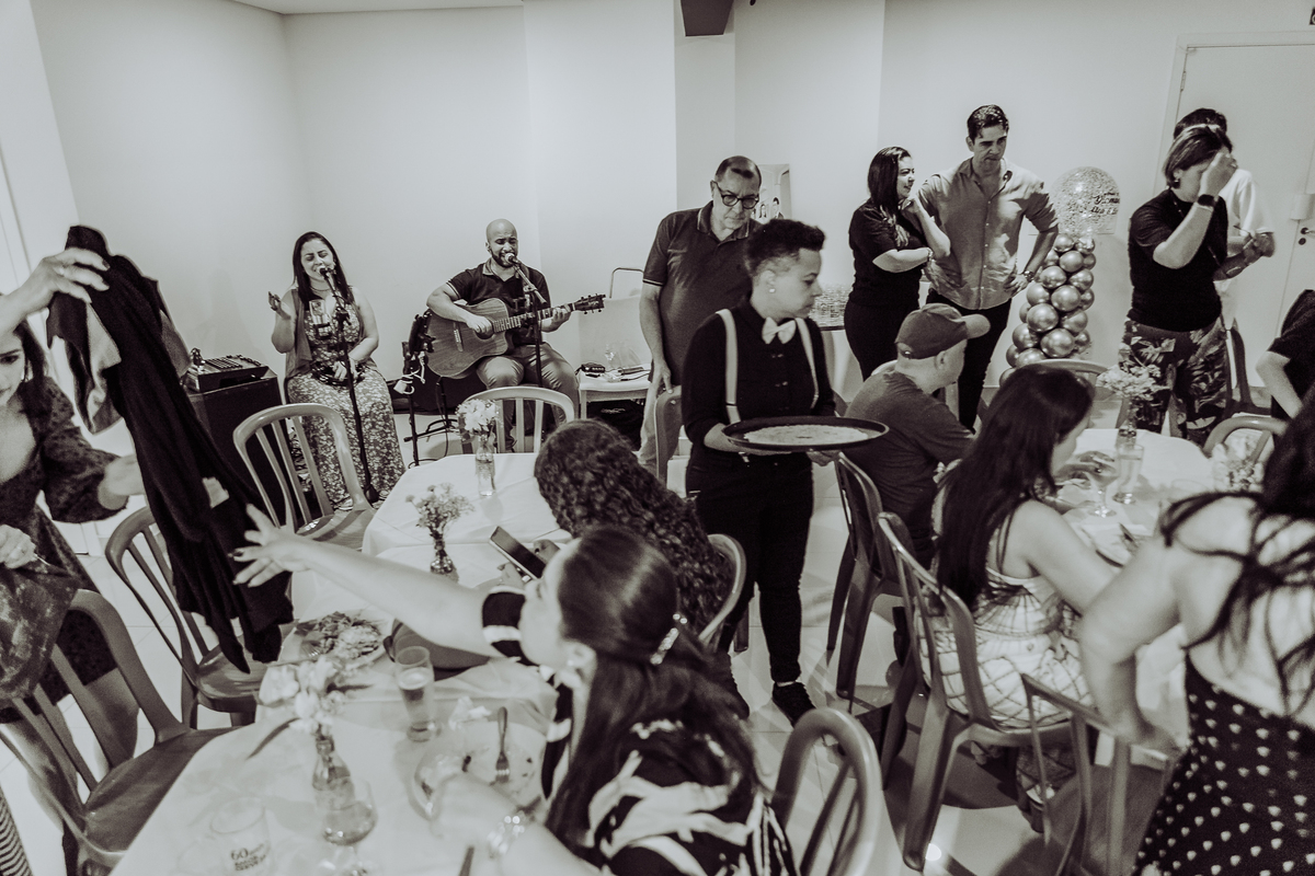 Bodas de diamante - Eventos - Fotos de casal - Aniversário de casamento - fotógrafo abc paulista - fotografia