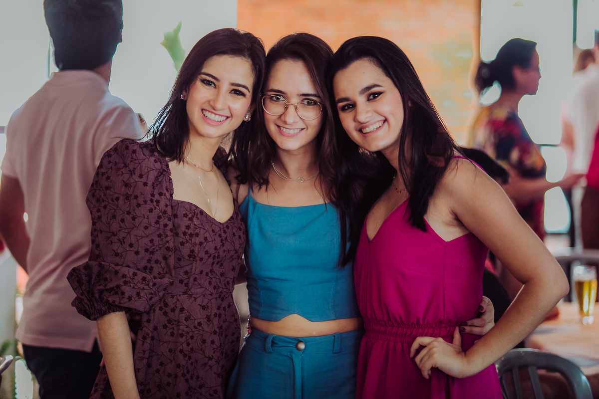 Bodas de diamante - Eventos - Fotos de casal - Aniversário de casamento - fotógrafo abc paulista - fotografia
