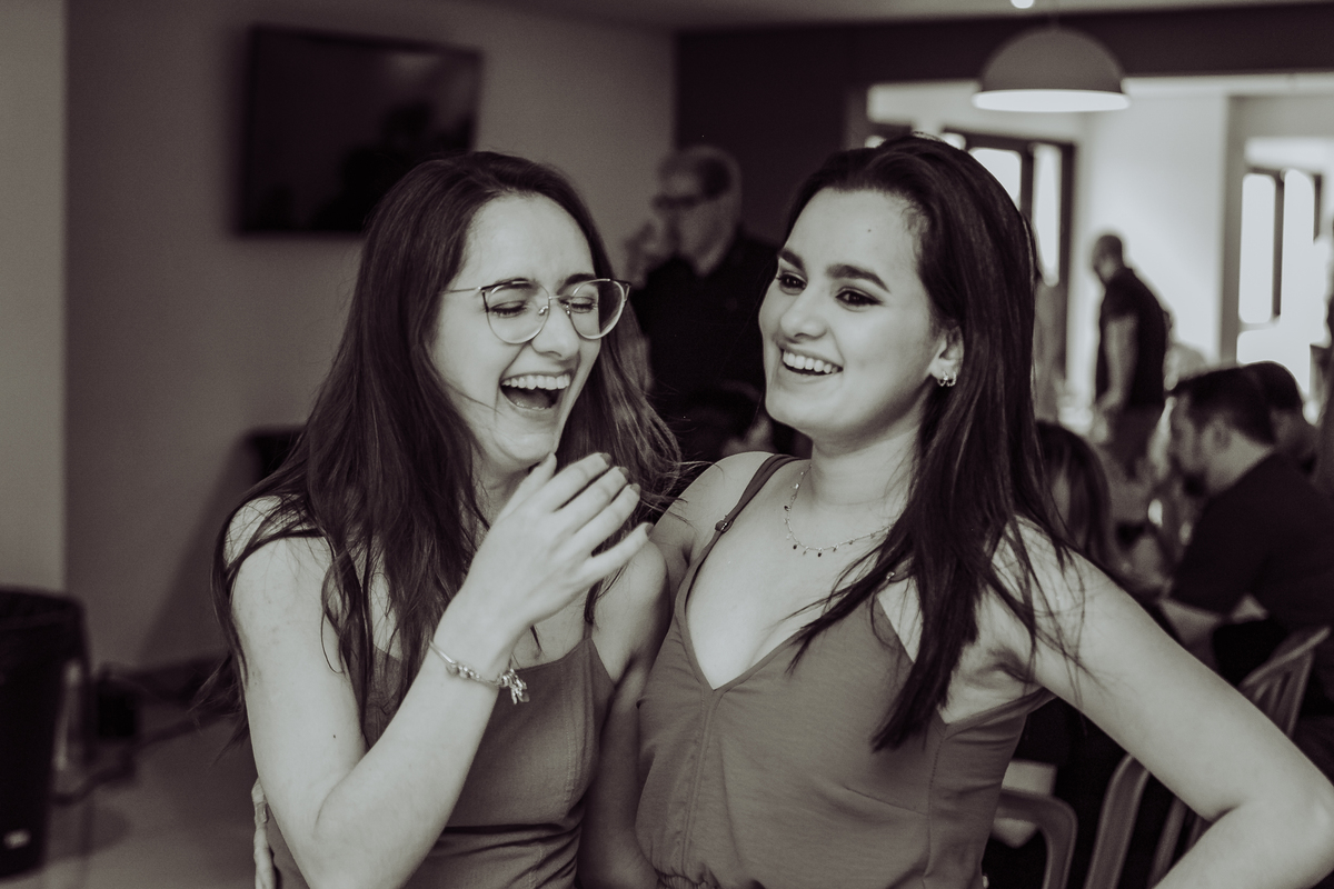 Bodas de diamante - Eventos - Fotos de casal - Aniversário de casamento - fotógrafo abc paulista - fotografia