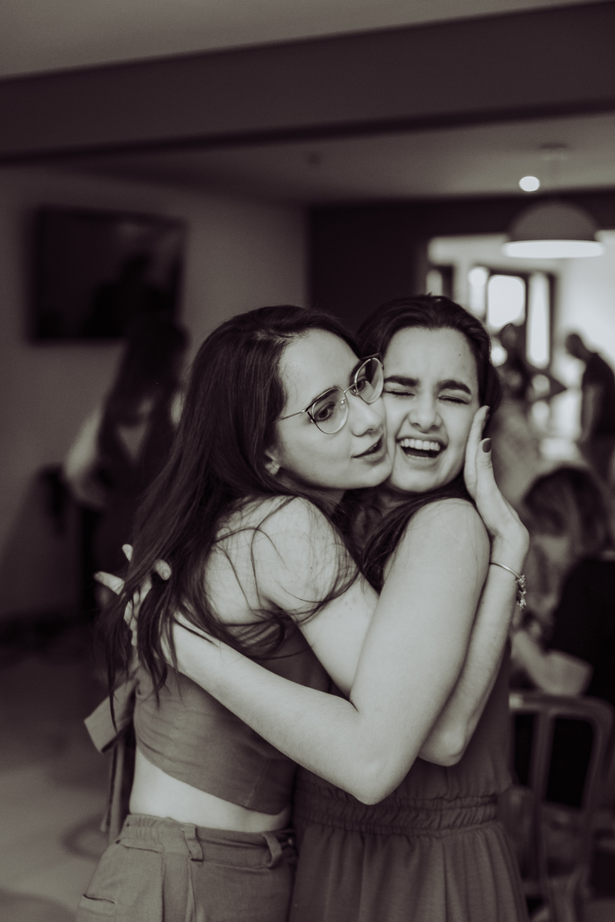 Bodas de diamante - Eventos - Fotos de casal - Aniversário de casamento - fotógrafo abc paulista - fotografia
