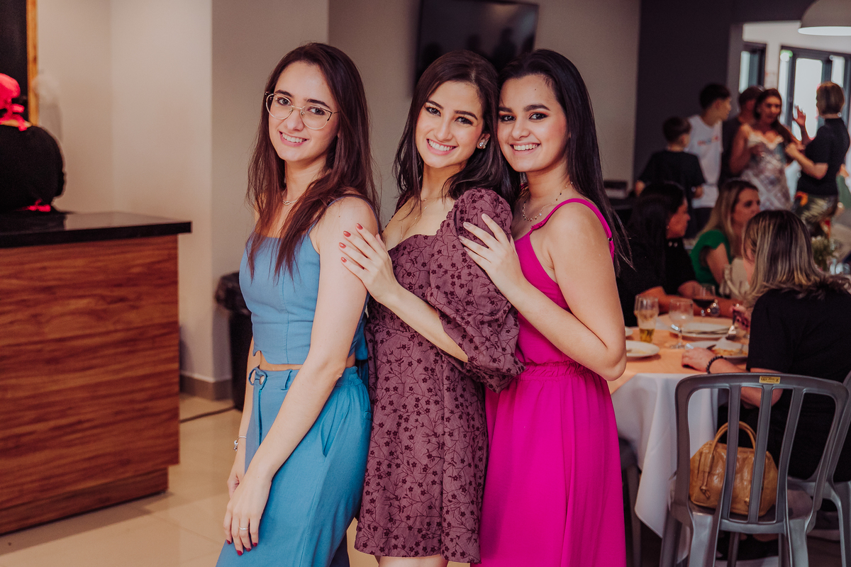 Bodas de diamante - Eventos - Fotos de casal - Aniversário de casamento - fotógrafo abc paulista - fotografia