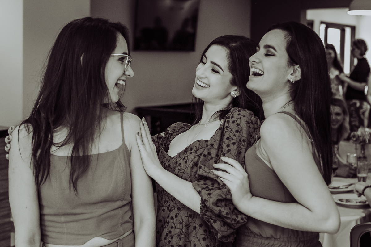 Bodas de diamante - Eventos - Fotos de casal - Aniversário de casamento - fotógrafo abc paulista - fotografia
