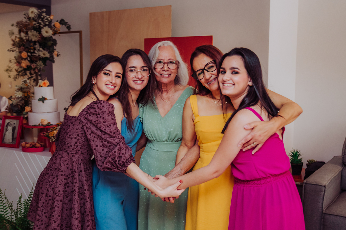 Bodas de diamante - Eventos - Fotos de casal - Aniversário de casamento - fotógrafo abc paulista - fotografia