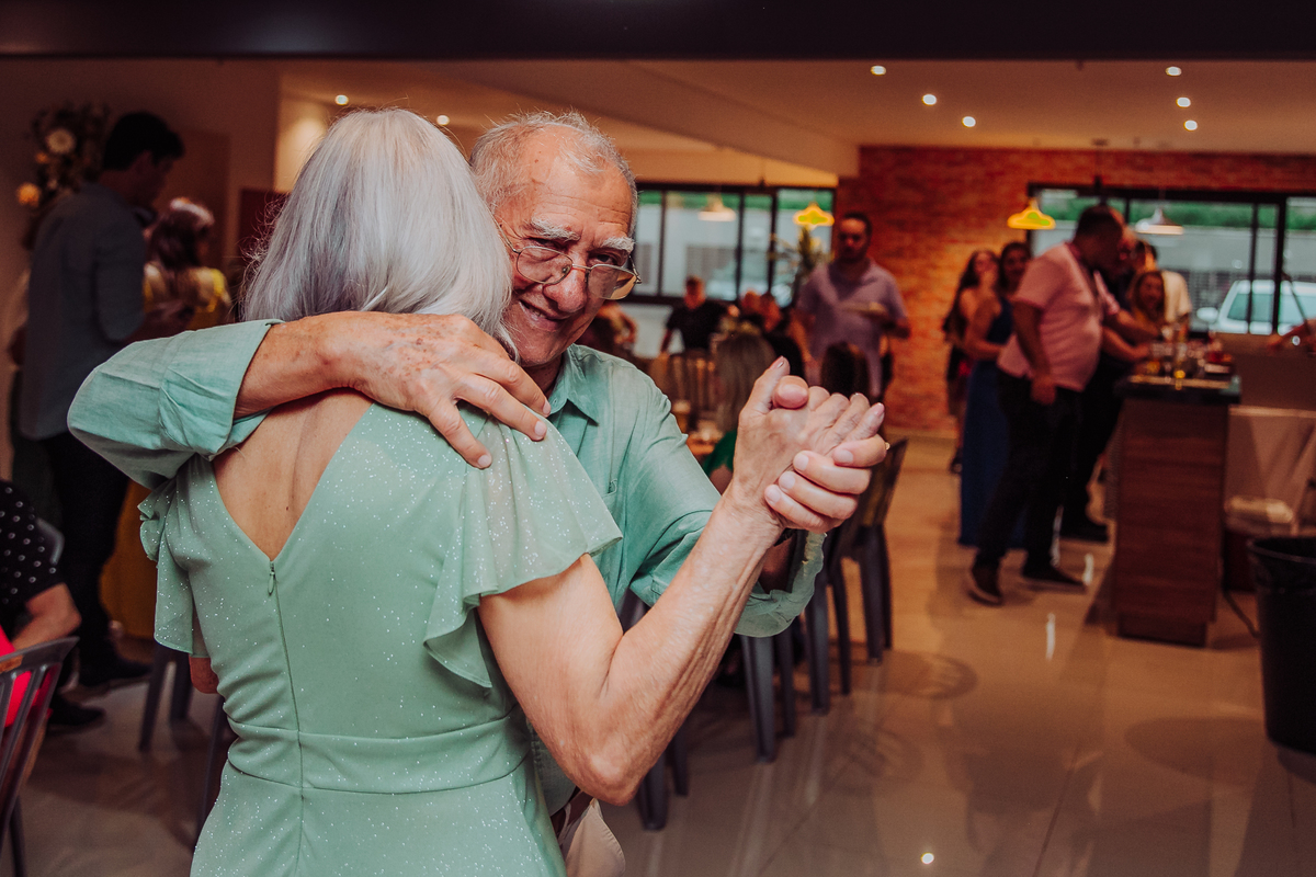 Bodas de diamante - Eventos - Fotos de casal - Aniversário de casamento - fotógrafo abc paulista - fotografia