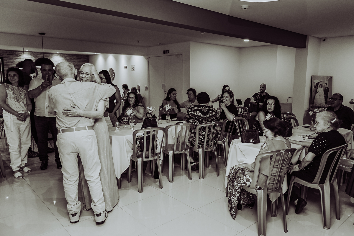 Bodas de diamante - Eventos - Fotos de casal - Aniversário de casamento - fotógrafo abc paulista - fotografia