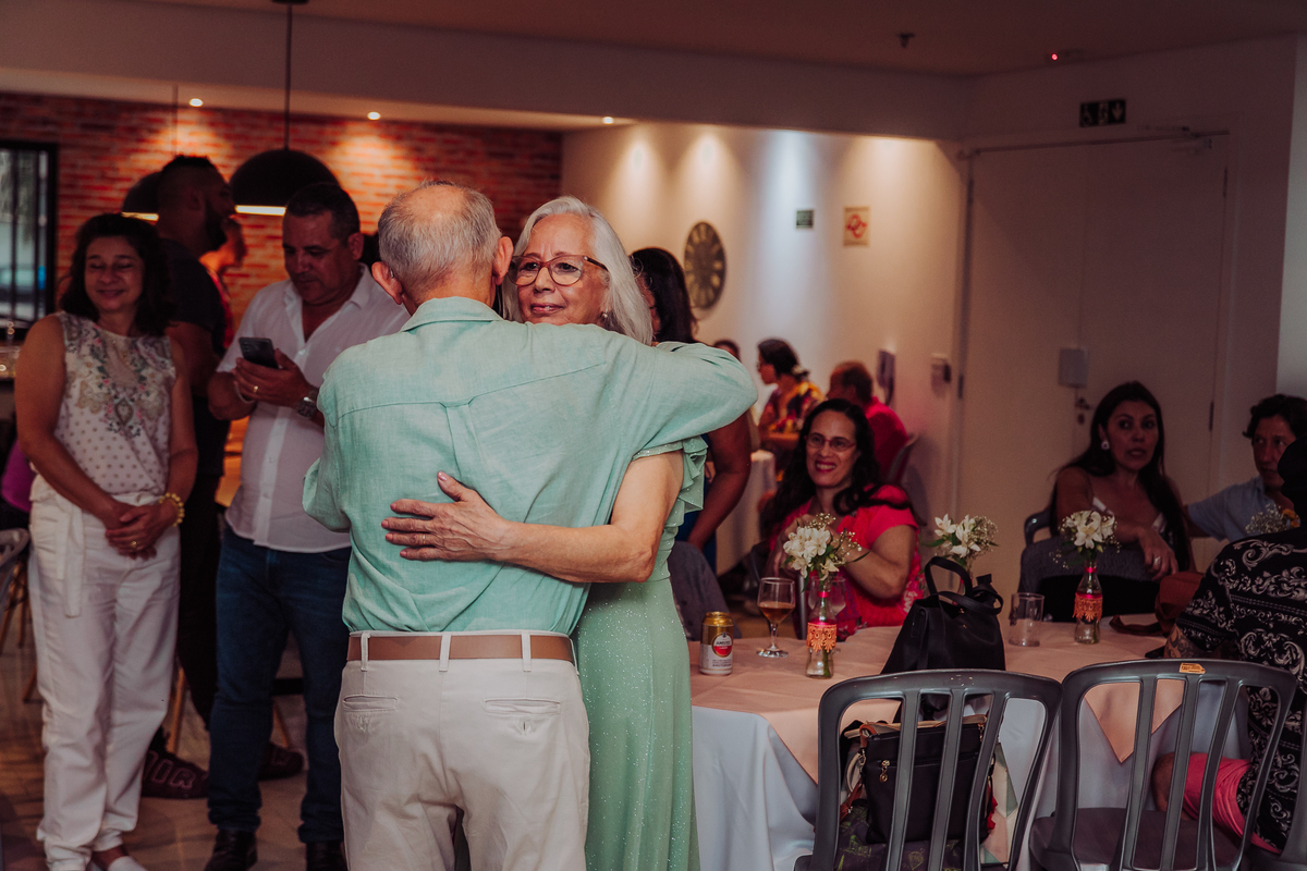 Bodas de diamante - Eventos - Fotos de casal - Aniversário de casamento - fotógrafo abc paulista - fotografia