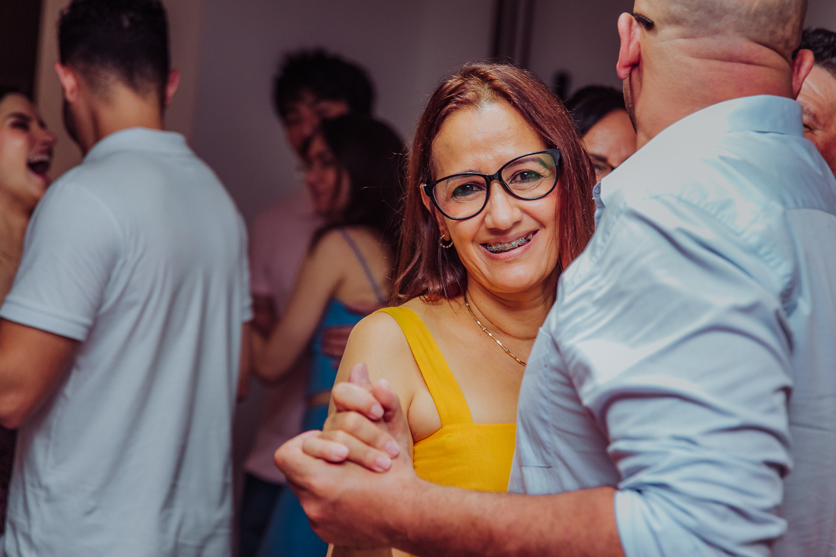 Bodas de diamante - Eventos - Fotos de casal - Aniversário de casamento - fotógrafo abc paulista - fotografia
