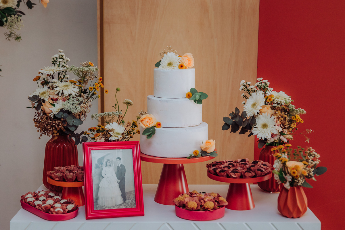 Bodas de diamante - Eventos - Fotos de casal - Aniversário de casamento - fotógrafo abc paulista - fotografia