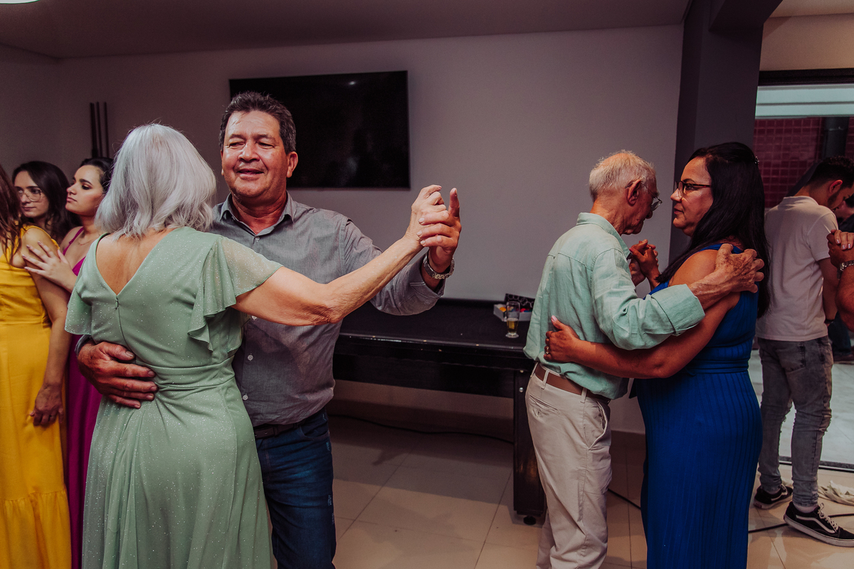 Bodas de diamante - Eventos - Fotos de casal - Aniversário de casamento - fotógrafo abc paulista - fotografia
