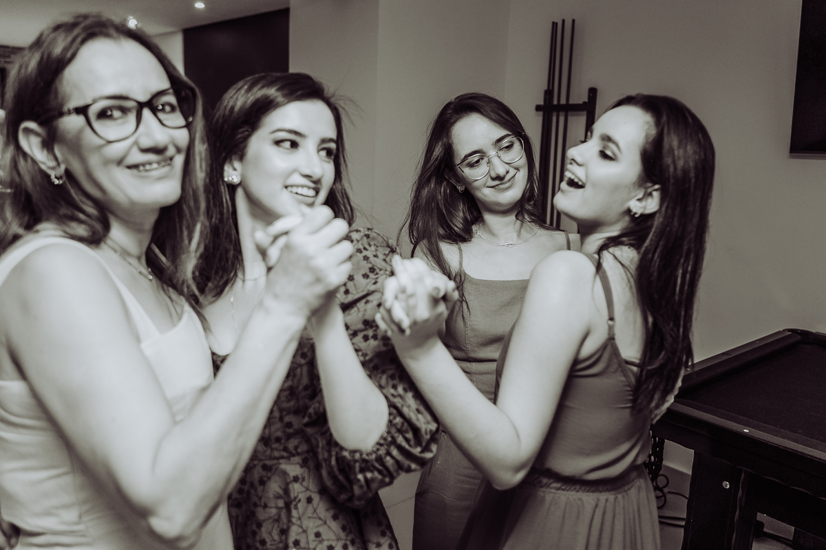 Bodas de diamante - Eventos - Fotos de casal - Aniversário de casamento - fotógrafo abc paulista - fotografia