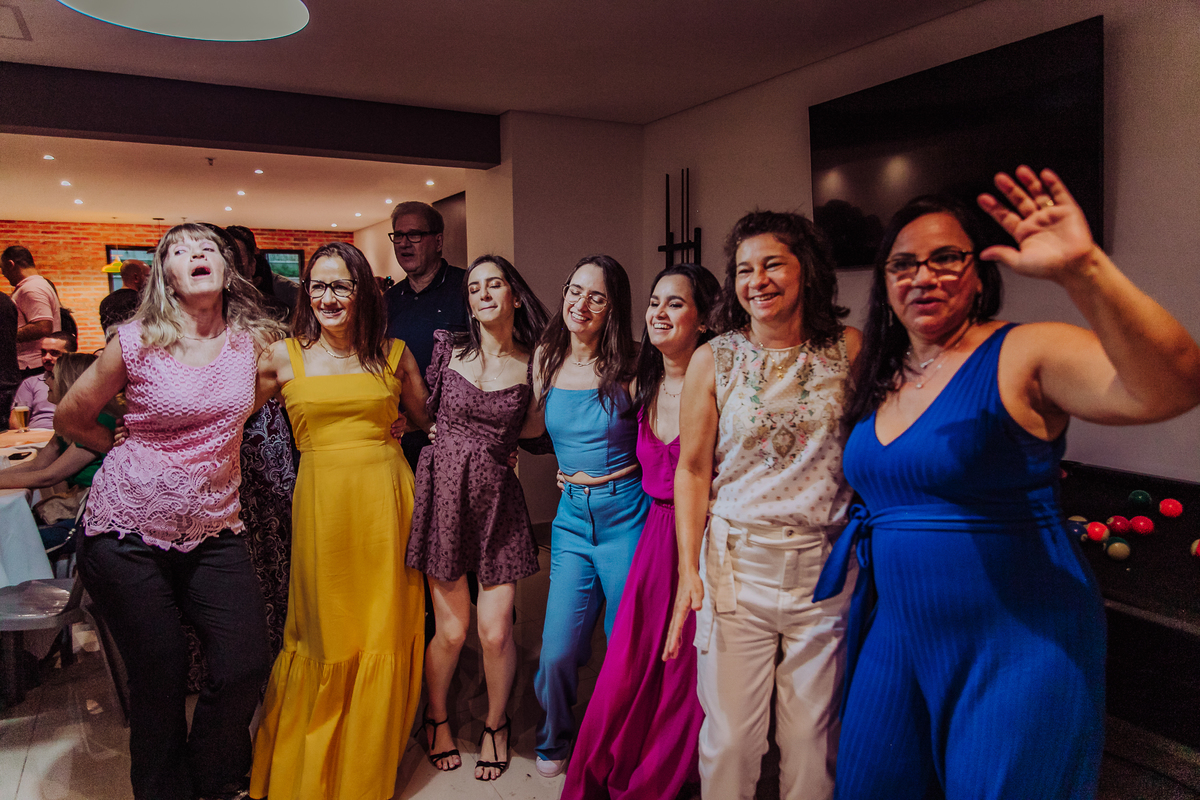 Bodas de diamante - Eventos - Fotos de casal - Aniversário de casamento - fotógrafo abc paulista - fotografia