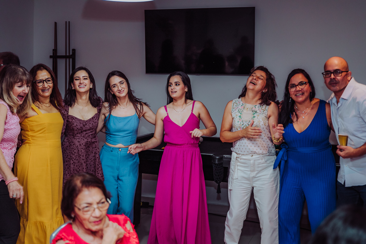 Bodas de diamante - Eventos - Fotos de casal - Aniversário de casamento - fotógrafo abc paulista - fotografia