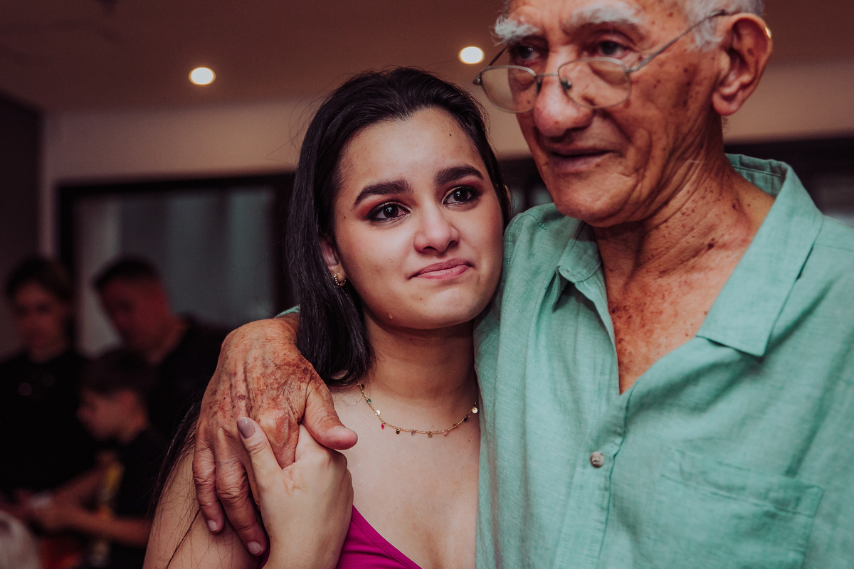 Bodas de diamante - Eventos - Fotos de casal - Aniversário de casamento - fotógrafo abc paulista - fotografia