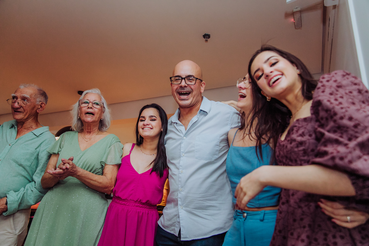 Bodas de diamante - Eventos - Fotos de casal - Aniversário de casamento - fotógrafo abc paulista - fotografia