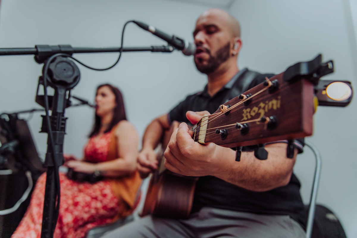 Bodas de diamante - Eventos - Fotos de casal - Aniversário de casamento - fotógrafo abc paulista - fotografia