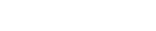 Logotipo de Jean Danilo Vieira