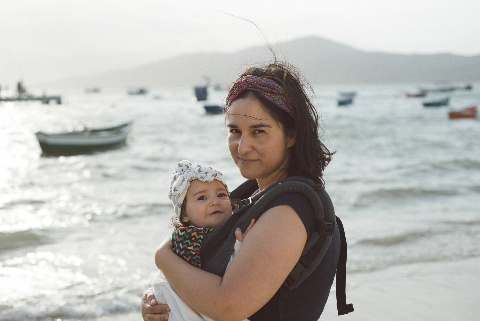 Sobre Michelle Costa Fotografia