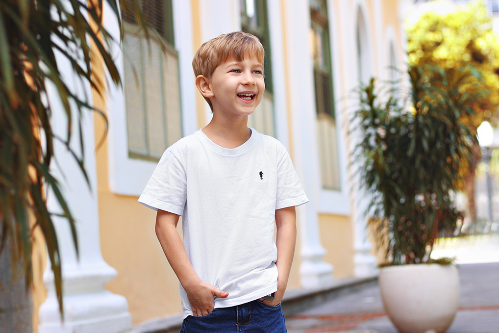 melhores-fotos-ensaio-infantil-winnie-rosa-fotógrafa-ensaios-rj-fotos-diferentes-aniversário -ensaio-externo-fotos-jardim das preguiças-camara municipal de barra mansa-fotografa-retrato infantil-winnie-rosa-fotos-jardim-barra mansa-rj-criativa-fotos