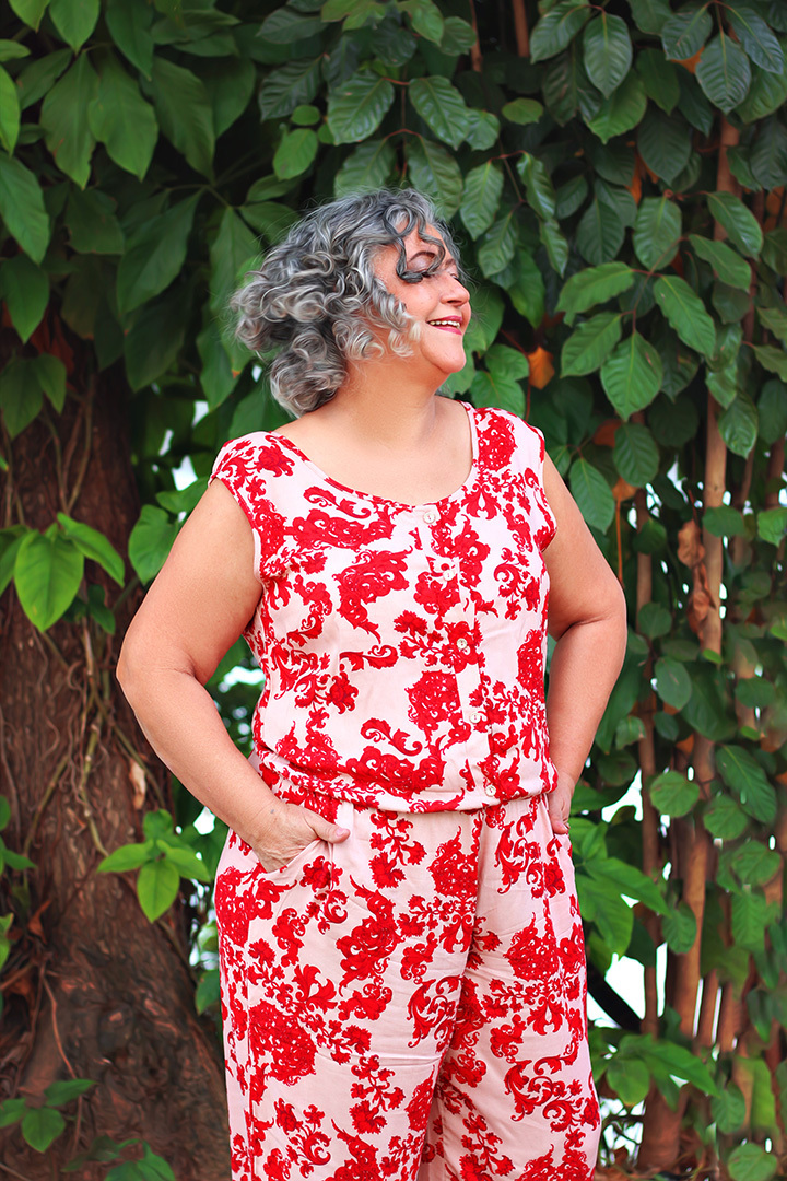 melhores-fotos-ensaio-feminino-winnie-rosa-fotografo-ensaios-rj-fotos-diferentes-sessenta anos-melhores-fotos-60-anos-rj-fotografa-retrato-jardim das preguiças-barra-mansa-rj-criativa-fotos-jardim das preguiças-Barra Mansa-RJ - Beira Rio em Barra Mansa