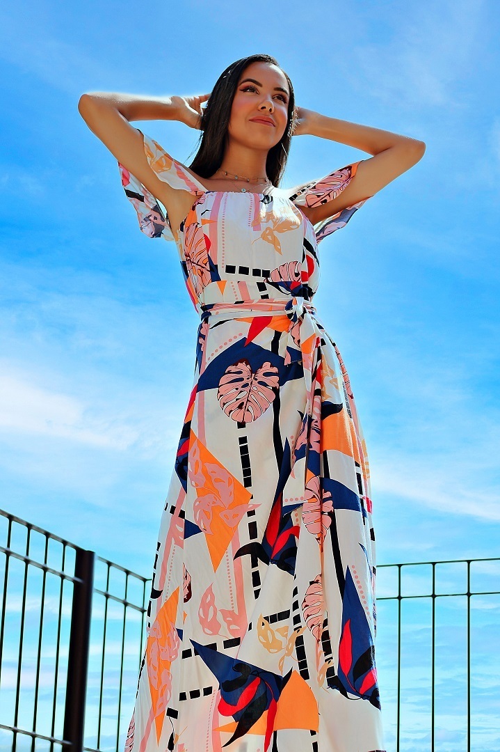 melhores-fotos-ensaio-e-feminino-winnie-rosa-fotografo-ensaios-rs-dezoito-anos--fotos-diferentes-ao-ar-livre--melhores-fotos-18-anos-rs-em-casa--fotografa-ao-ar-livre-winnie-rosa---fotos-vila-maria-barra-mansa-rj--criativa-fica-em-casa