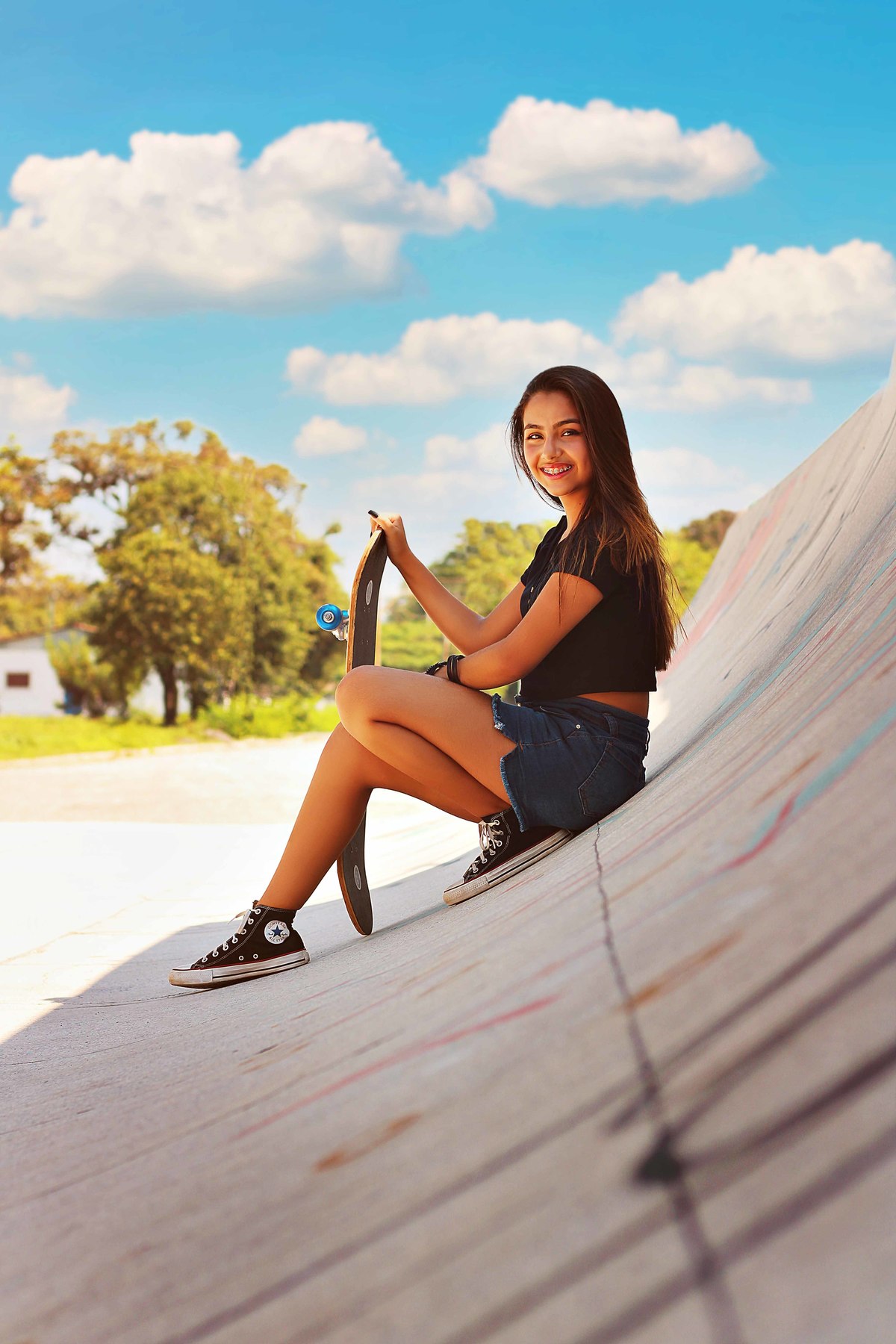 melhores-fotos-ensaio-e-feminino-winnie-rosa-fotografo-ensaios-rs---fotos-diferentes-na-skate-antigo-quartel---melhores-fotos-13-anos-rs-parque-da-cidade--fotografa-skate-winnie-rosa---fotos-centro-barra-mansa-rj--criativa-fotos-skate