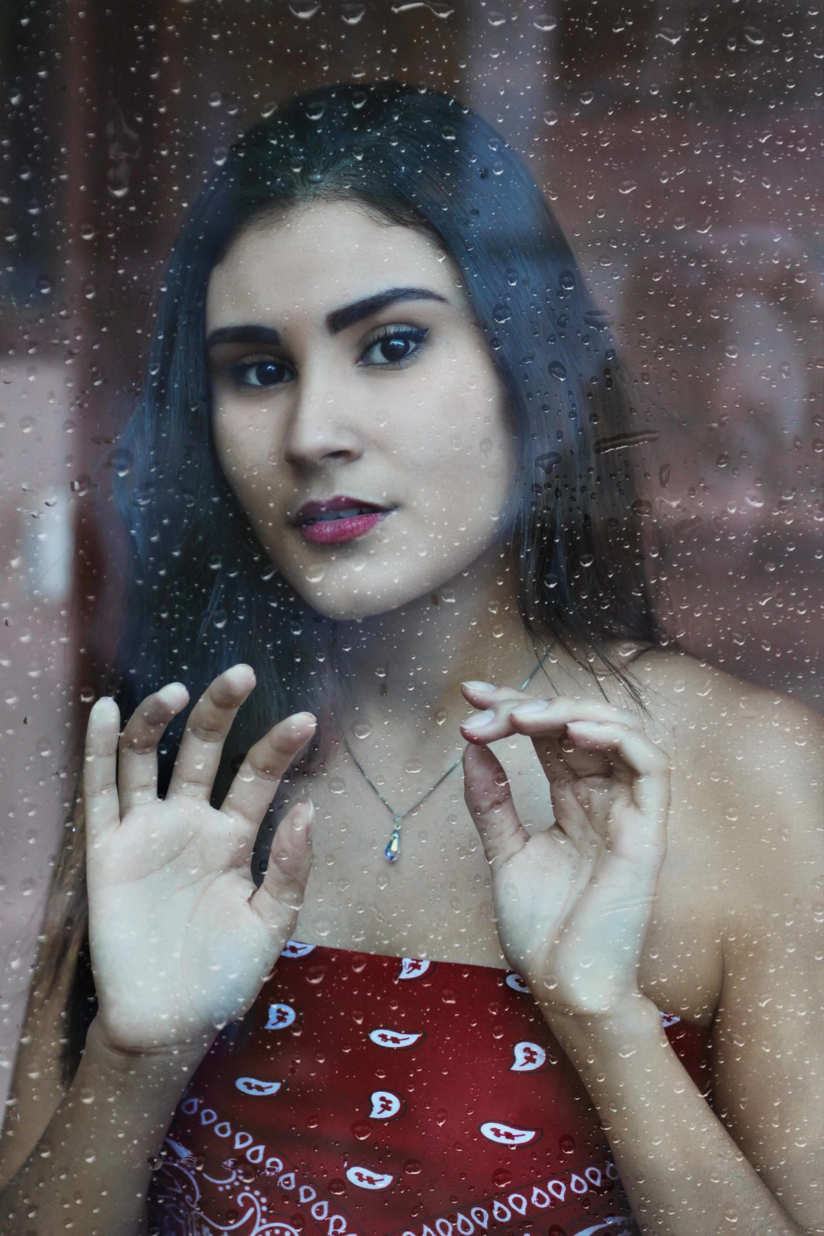 melhores-fotos-ensaio-e-feminino-winnie-rosa-fotografo-ensaios-rs---fotos-diferentes-quinze-anos---melhores-fotos-15-anos-rs---fotografa-retrato-winnie-rosa---fotos-floriano-barra-mansa-rj---criativa-fotos-e-