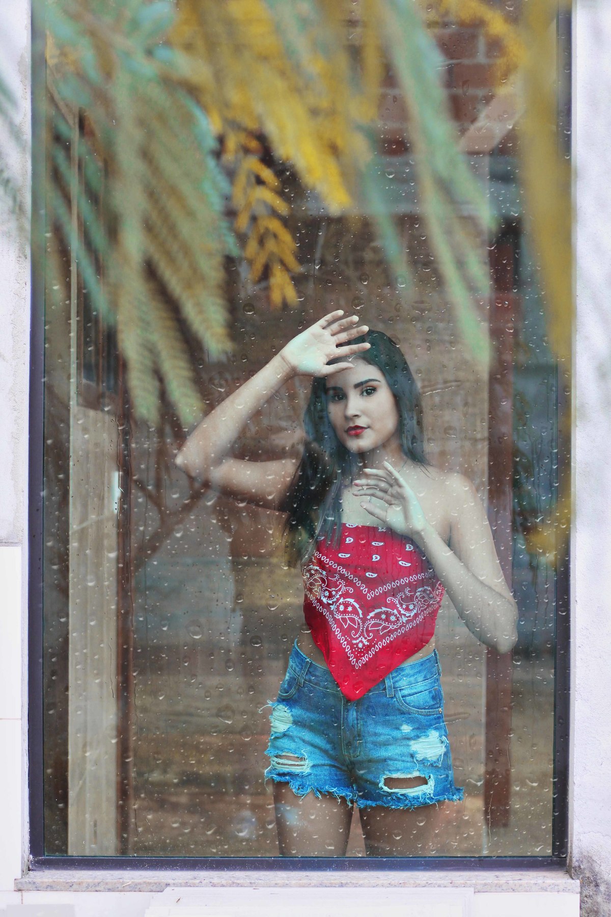 melhores-fotos-ensaio-e-feminino-winnie-rosa--fotografo-ensaios-rs---fotos-diferentes-quinze-anos---melhores-fotos-15-anos-rs---fotografa-retrato-winnie-rosa---fotos-floriano-barra-mansa-rj---criativa-reflexo-fotos-e-