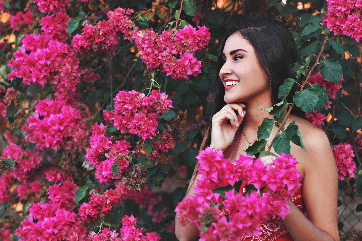 melhores-fotos-ensaio-e-feminino-winnie-rosa---fotografo-ensaios-rs---fotos-diferentes-quinze-anos---melhores-fotos-15-anos-rs-flores-rosa---fotografa-retrato-winnie-rosa---fotos-floriano-barra-mansa-rj---criativa-flores-fotos-e-